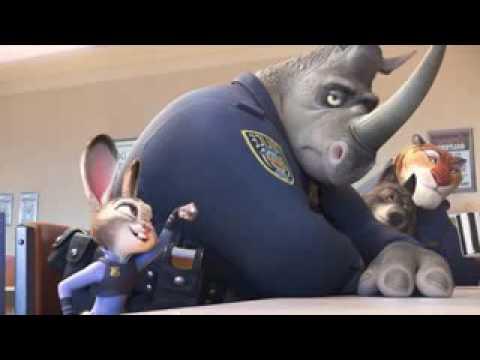 ЗВЕРОПОЛИС ГОБЛИНСКИЙ ПЕРЕВОД 18+