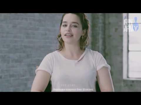 ЛУЧШИЕ ПРИКОЛЫ 2019 ЯНВАРЬ | Самые смешные видео | Топовая подборка