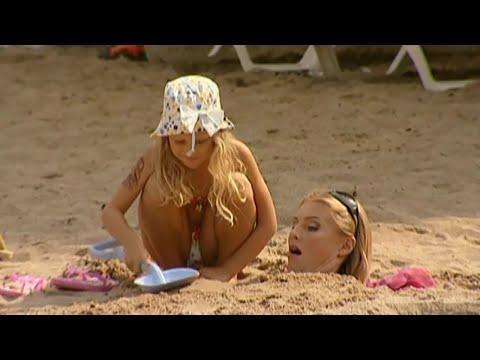 6 кадров - Выпуск 12