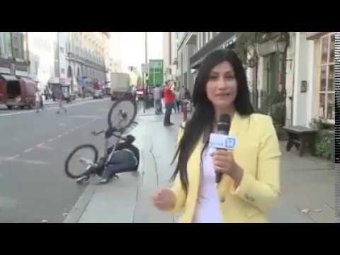 Самые популярные ЛЯПЫ В ПРЯМОМ ЭФИРЕ 2019