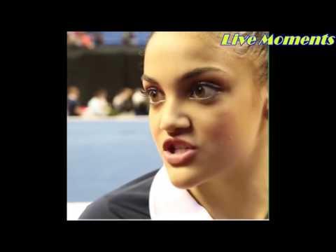 ЛУЧШИЕ ПРИКОЛЫ 2016|Лучшая Подборка Приколов ТЕСТ НА ПСИХИКУ ПОШЛЫЕ ПРИКОЛЫ  +18 #14