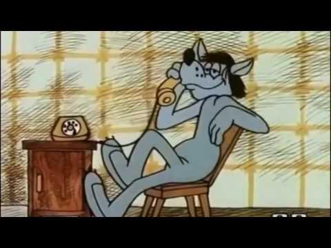 ГОБЛИНСКИЙ ПЕРЕВОД НУ ПОГОДИ 18+