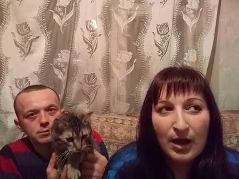 Пошлый анекдот про петуха)))))))