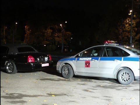 Приколы на дороге, самые уникальные водители во всем мире. Только они так могут...