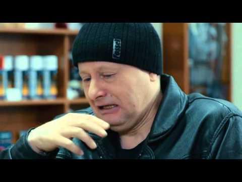 6 кадров - Выпуск 313