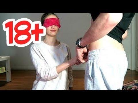 НЕ ДЕТСКИЕ пошлые ПРИКОЛЫ 18+ Подборка Приколов 2017 ТОПОВЫЕ ПРИКОЛЫ Смешные видео Подборка фейлов