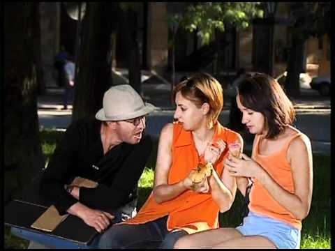 Суперскетчи