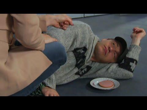 6 кадров - Выпуск 193