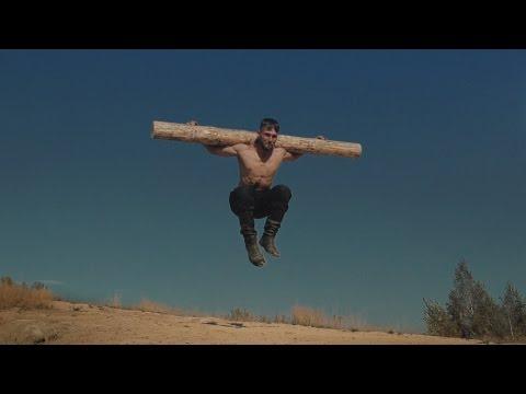 Отава Ё – Сумецкая (русские частушки под драку) Otava Yo - Russian Couplets While Fighting