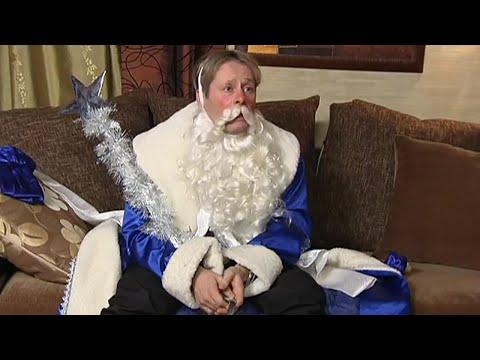 6 кадров - Выпуск 243