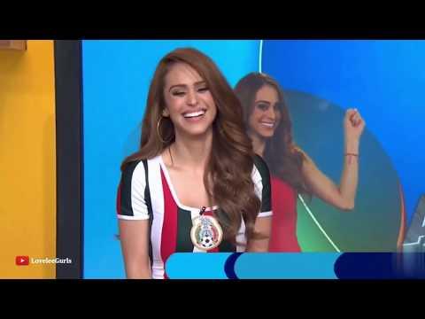 ФЕЙЛЫ/ЛЯПЫ/ПРИКОЛЫ В ПРЯМОМ ЭФИРЕ/КРУТАЯ ПОДБОРКА.