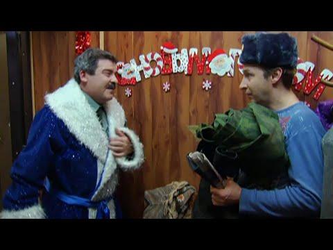 6 кадров - Выпуск 174