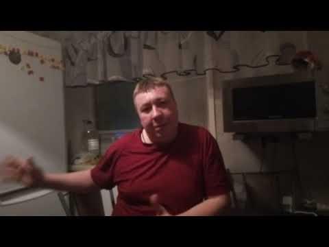 Лучший Новогодний Анекдот 2019