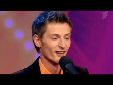 Улыбайся!!!Лучшие номера