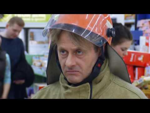 6 Кадров | Сезон 6 | Серия 158