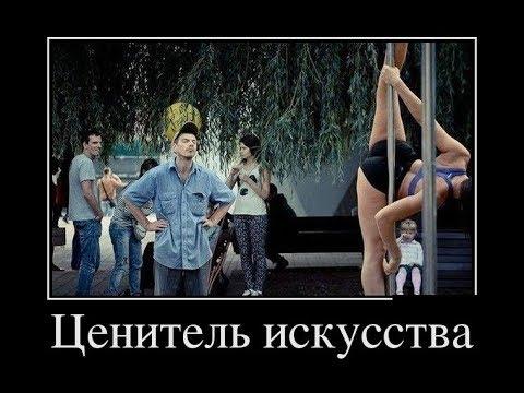 319 Весёлые картинки - Демотиваторы