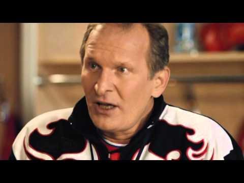 6 кадров - Выпуск 251