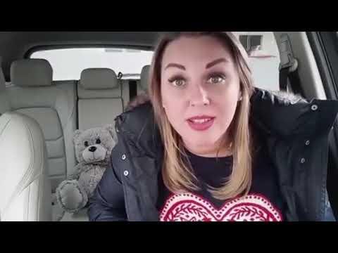 Девушка рассказывает УЛЕТТНЫЕ АНЕКДОТЫ. РЖАЧЬ. #АНЕКДОТЫ