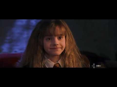 Гарри Поттер гоблинский перевод +18