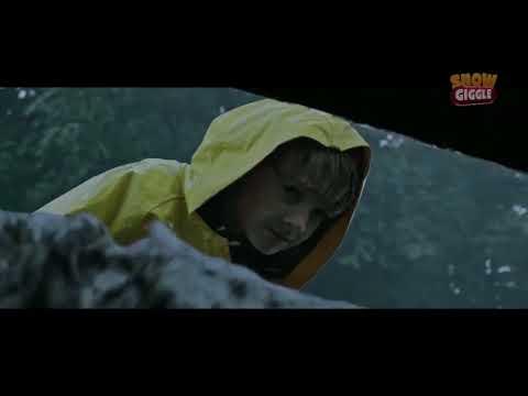 Фильм Оно Гоблинский Перевод