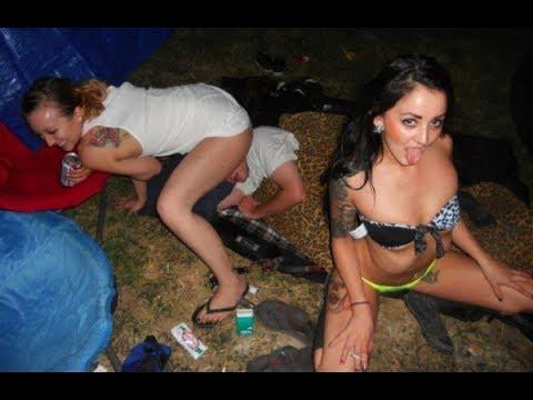 ПОШЛЫЕ ПРИКОЛЫ НАД ДЕВУШКАМИ 18+ ПОПРОБУЙ НЕ ЗАСМЕЯТЬСЯ ТЕСТ НА ПСИХИКУ 2018