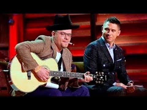 ЛУЧШИЕ ПРИКОЛЫ 2018. СМЕШНО ДО СЛЕЗ.