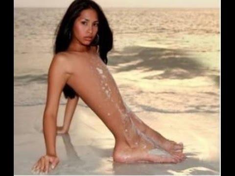 ВЕСЕЛЫЕ КАРТИНКИ, 16+