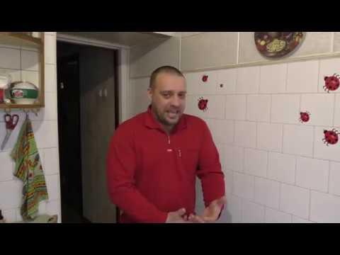 Анекдот про ХоТТабЫчА | ЛУЧШИЕ АНЕКДОТЫ от Дениса ПОшлого