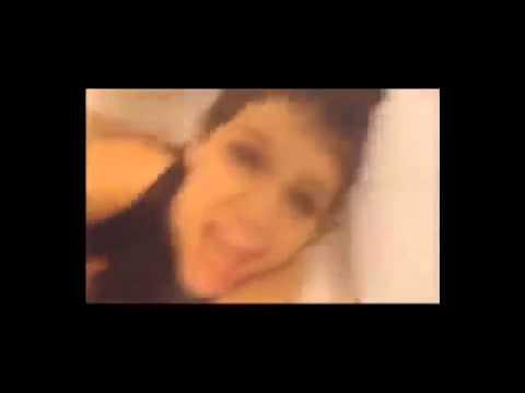 Приколы с девушками пьяными и нетолько