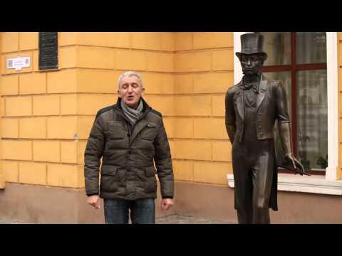 Анекдоты про секс. Свежие анекдоты. На день физкультурника 2014 Азербайджана